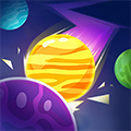 Galaxy Fusion